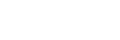 THE GREAT CIRI